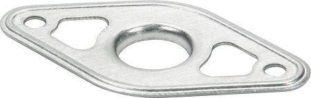 Picture for category Quick Release Fasteners and Components
