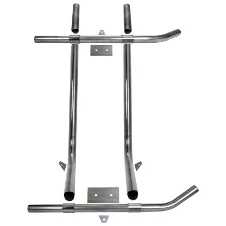Picture for category Seat Brackets, Mounts, and Sliders