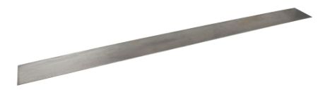 Picture for category Sheet Steel