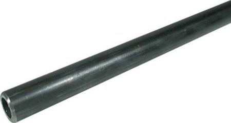 Picture for category Steering Shafts and Components