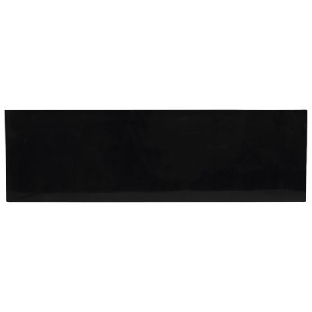 Picture for category Sheet Plastic