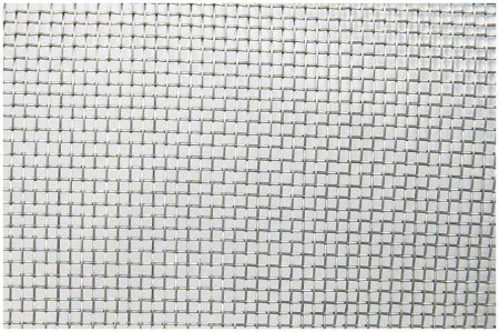 Picture for category Stainless Steel Screen