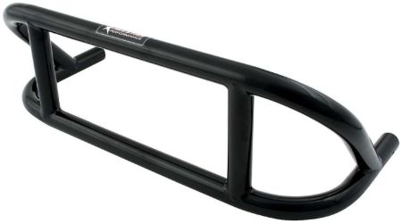Picture for category Bumpers