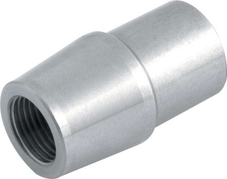 Picture for category Suspension Tube Ends