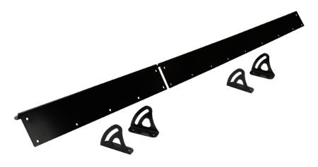 Picture for category Wing and Spoilers and Components