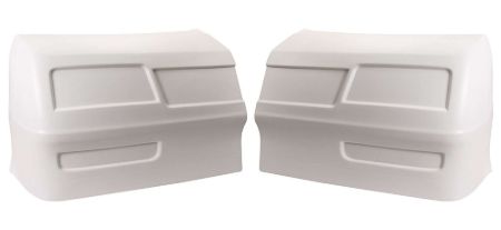 Picture for category Nose Panels