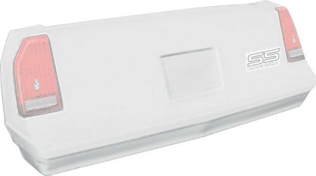 Picture for category Tail Panels