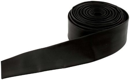 Picture for category Spring Steel Shrink Sleeve
