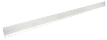 Picture for category Rocker Panels and Components