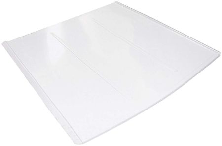 Picture for category Roof Panels