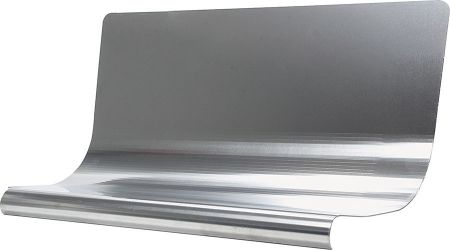Picture for category Sprint Car Body Panels