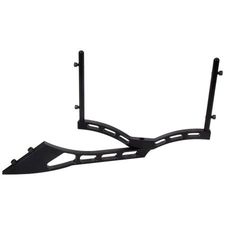 Picture for category ET Dial Board Brackets
