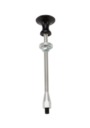 Picture for category Air Cleaner Fastener Kits