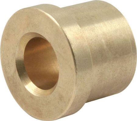 Picture for category Pilot Bushings