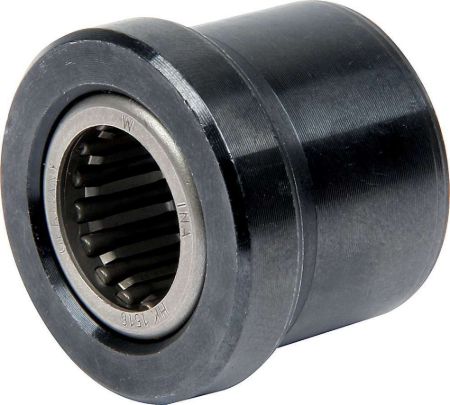 Picture for category Pilot Bearings - Roller