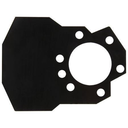 Picture for category Counter Balance Plates
