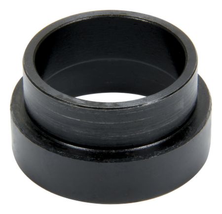 Picture for category Automatic Transmission Adapters