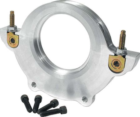 Picture for category Rear Main Seal Adapters