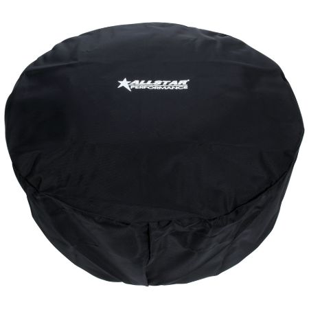 Picture for category Scrub Bags