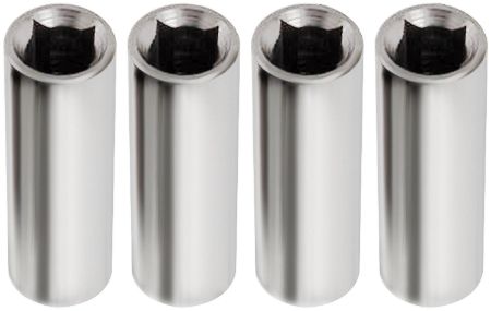 Picture for category Valve Cover Fastener Kits