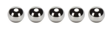 Picture for category Quick Change Components