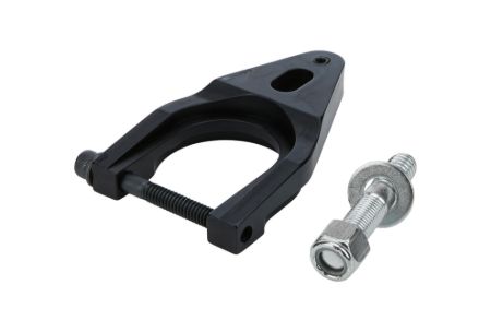 Picture for category Distributor Hold Downs