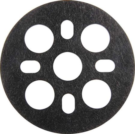 Picture for category Fan Parts and Components