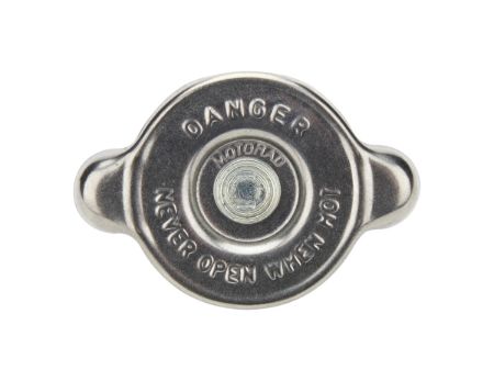 Picture for category Radiator Caps