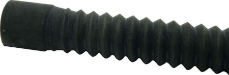 Picture for category Radiator Hose