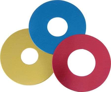 Picture for category Water Outlet Restrictors