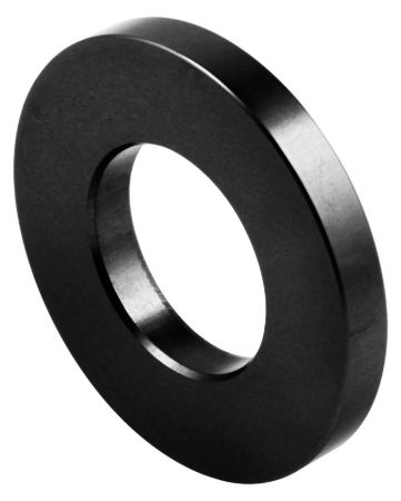 Picture for category Crank Mandrel Spacers