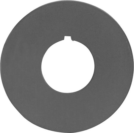 Picture for category Pulley Belt Guides