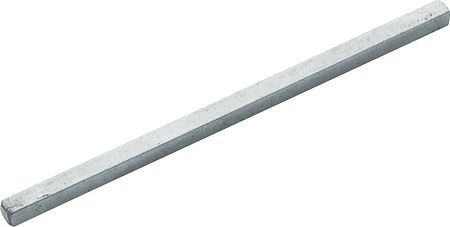 Picture for category Crankshaft Keys