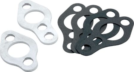 Picture for category Water Pump Spacers