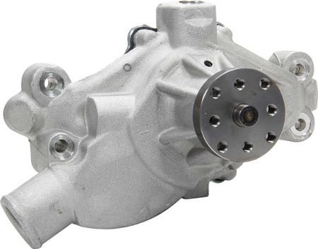 Picture for category Water Pumps - Mechanical