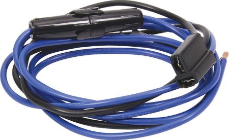 Picture for category Engine Wiring Harnesses