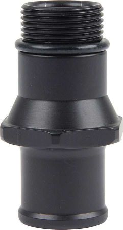 Picture for category Water Pump/ Water Neck Hose Adapters