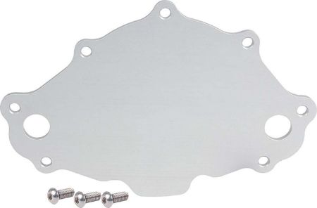 Picture for category Water Pump Components