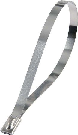Picture for category Exhaust Wrap Ties
