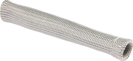Picture for category Spark Plug Boot Protectors