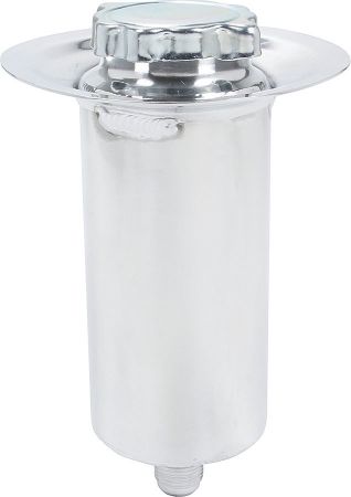 Picture for category Rear End Fill Tanks