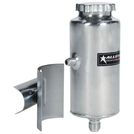 Picture for category Power Steering Reservoirs