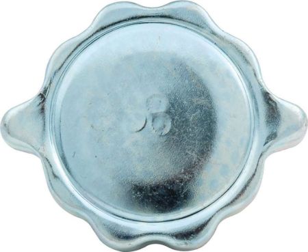 Picture for category Power Steering Reservoir Caps