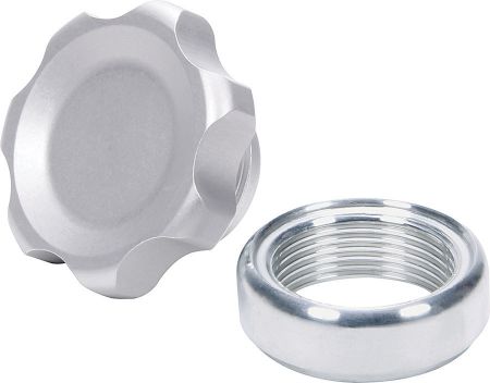 Picture for category Universal Caps