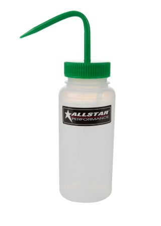 Picture for category Primer Bottles