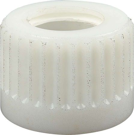Picture for category Utility Jug Caps