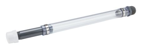 Picture for category Vent/Fill Hoses
