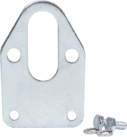 Picture for category Fuel Pump Block-Off Plates