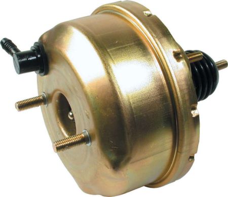 Picture for category Brake Boosters and Components