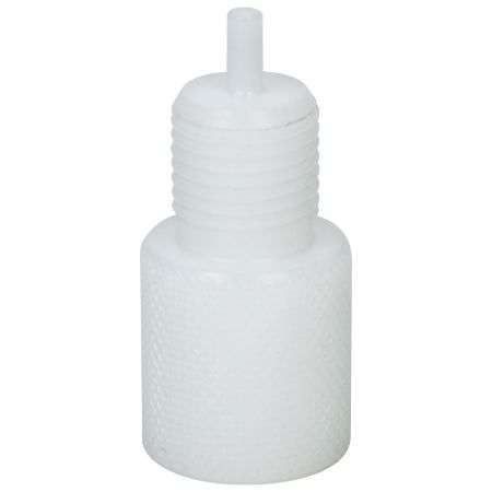 Picture for category Brake Bleeder Wrenches